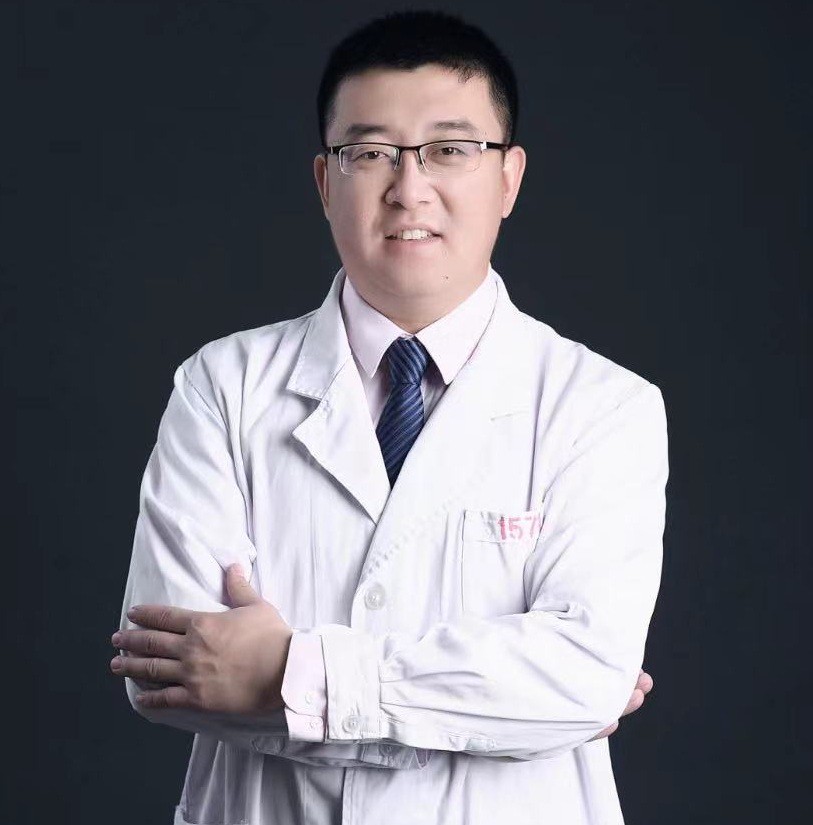 如何利用智能裁判数据提升篮球训练效果_0